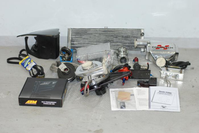 foto k příspěvku  od xenonman