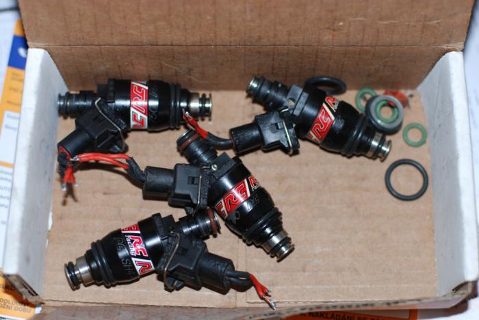 foto k příspěvku  od xenonman