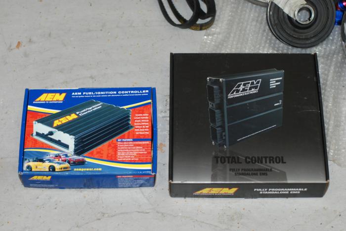 foto k příspěvku  od xenonman