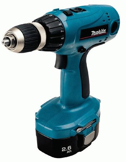 foto k příspěvku  od CRK