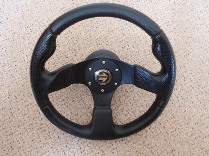 foto k příspěvku  od J.O.G.I