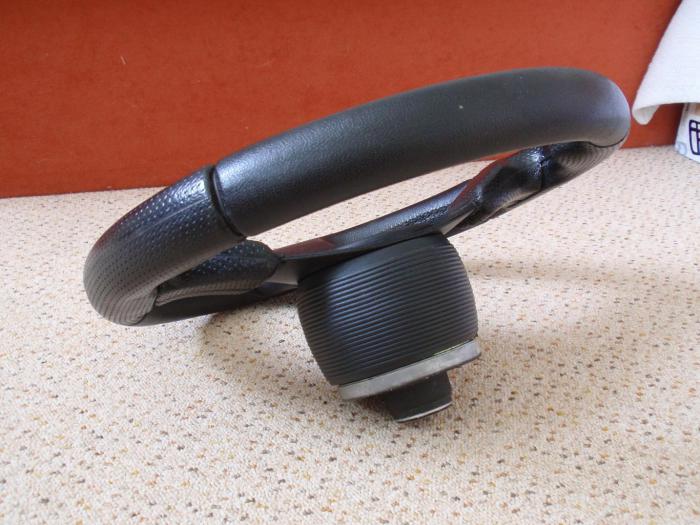 foto k příspěvku  od J.O.G.I