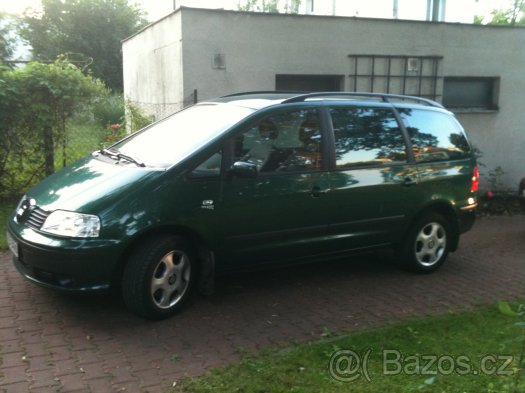 foto k příspěvku  od P3RF3KT