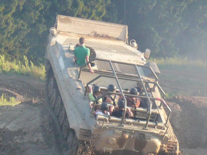 foto k příspěvku  od P3RF3KT