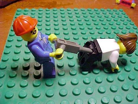 foto k příspěvku  od H-Honza