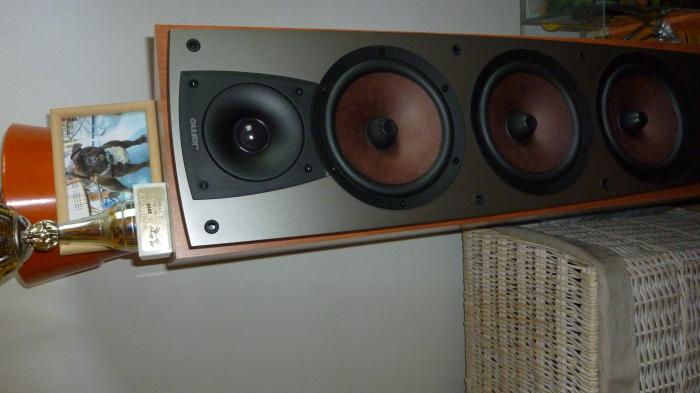 foto k příspěvku  od bigmat