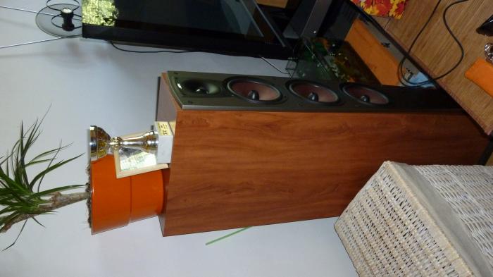 foto k příspěvku  od bigmat