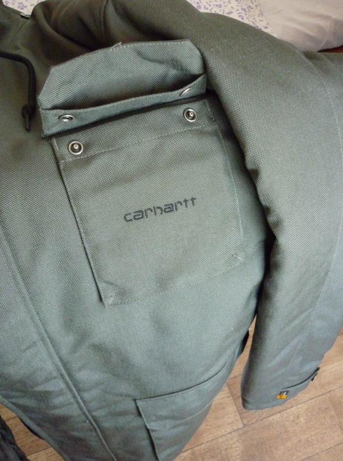 foto k příspěvku  od TROY