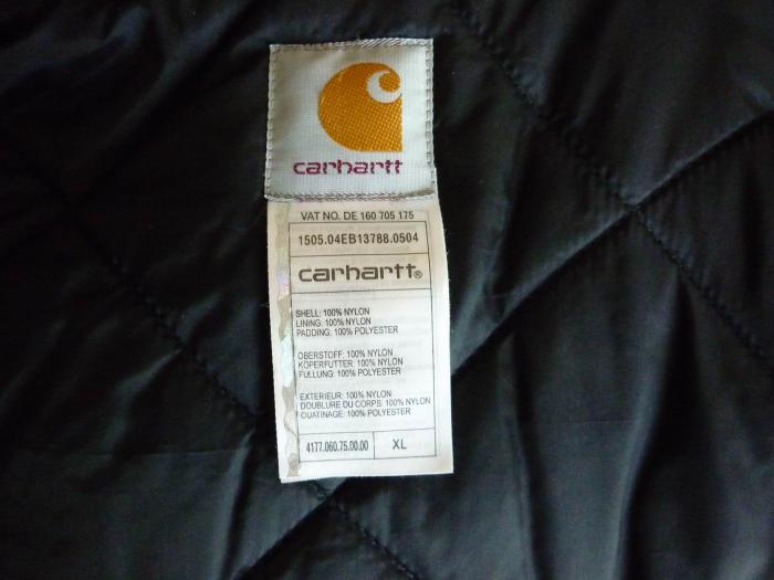 foto k příspěvku  od TROY