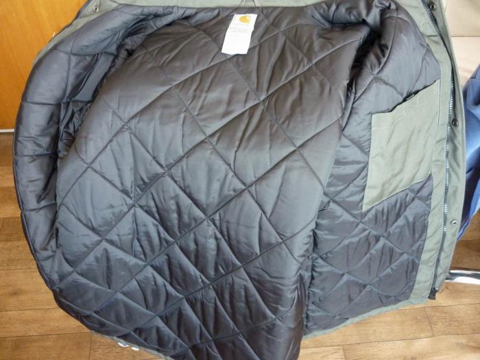 foto k příspěvku  od TROY