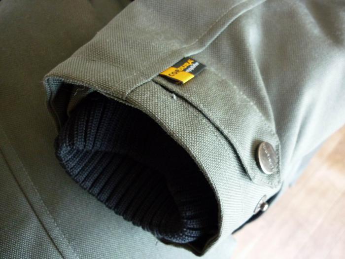 foto k příspěvku  od TROY