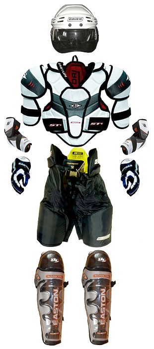 foto k příspěvku  od Legacy 2.5