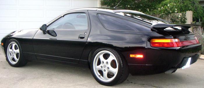 foto k příspěvku  od CervinVega