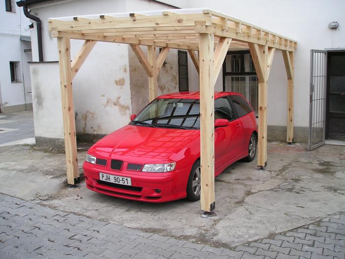 foto k příspěvku  od cupra.165