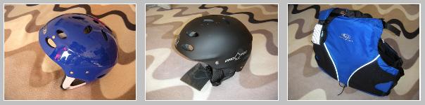 foto k příspěvku  od Hnata