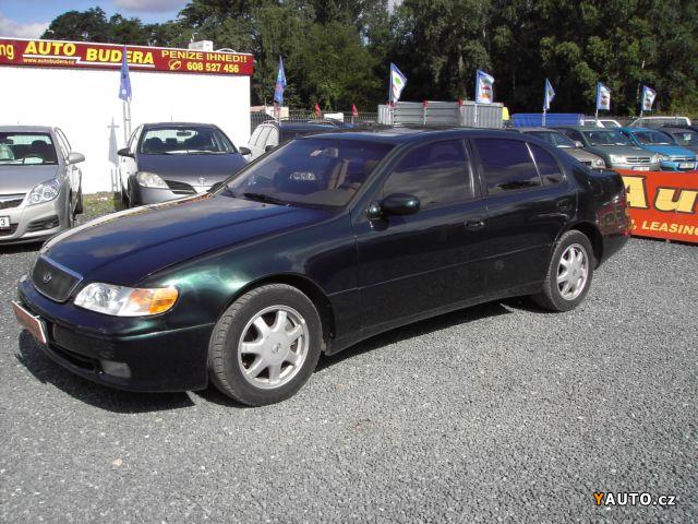 foto k příspěvku  od party_boy