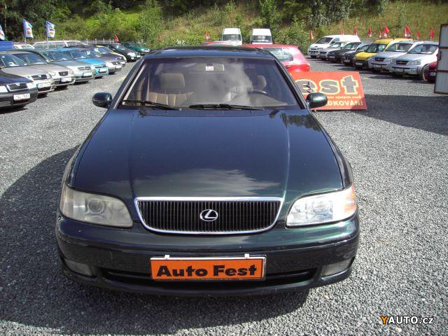 foto k příspěvku  od party_boy