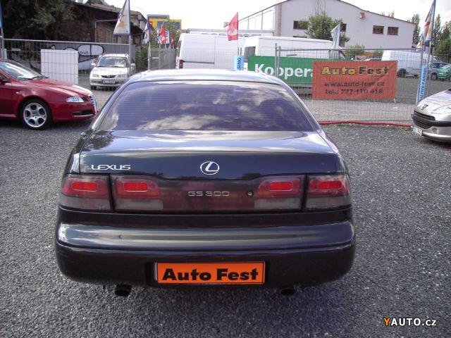 foto k příspěvku  od party_boy