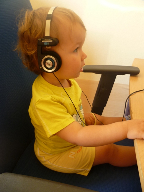 foto k příspěvku  od Pekis