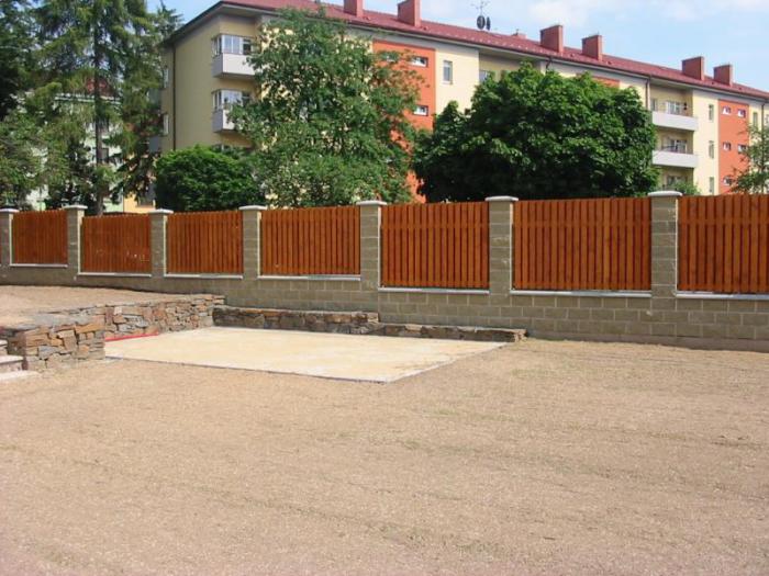 foto k příspěvku  od Jeffry.j