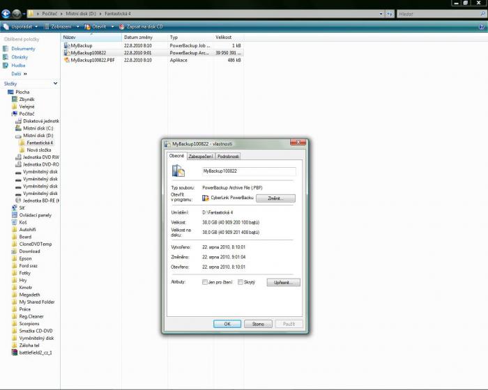 foto k příspěvku  od Sodom