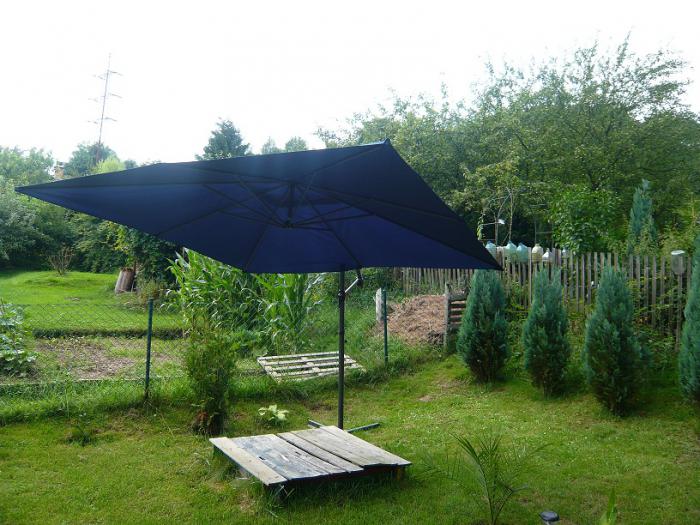 foto k příspěvku  od P3RF3KT