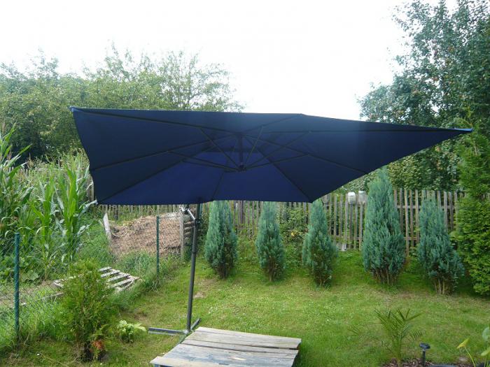 foto k příspěvku  od P3RF3KT