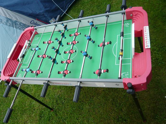 foto k příspěvku  od P3RF3KT