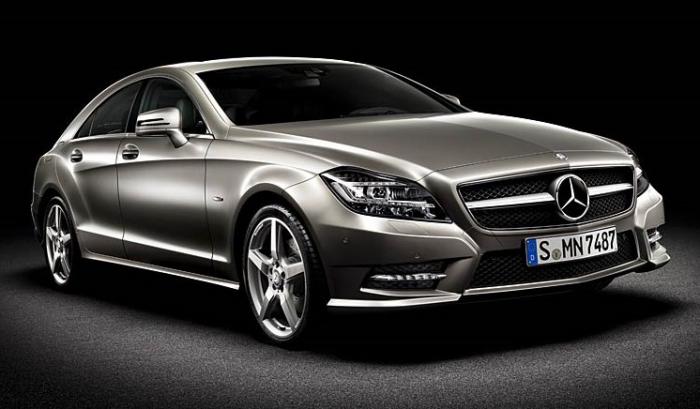 foto k příspěvku  od empiK