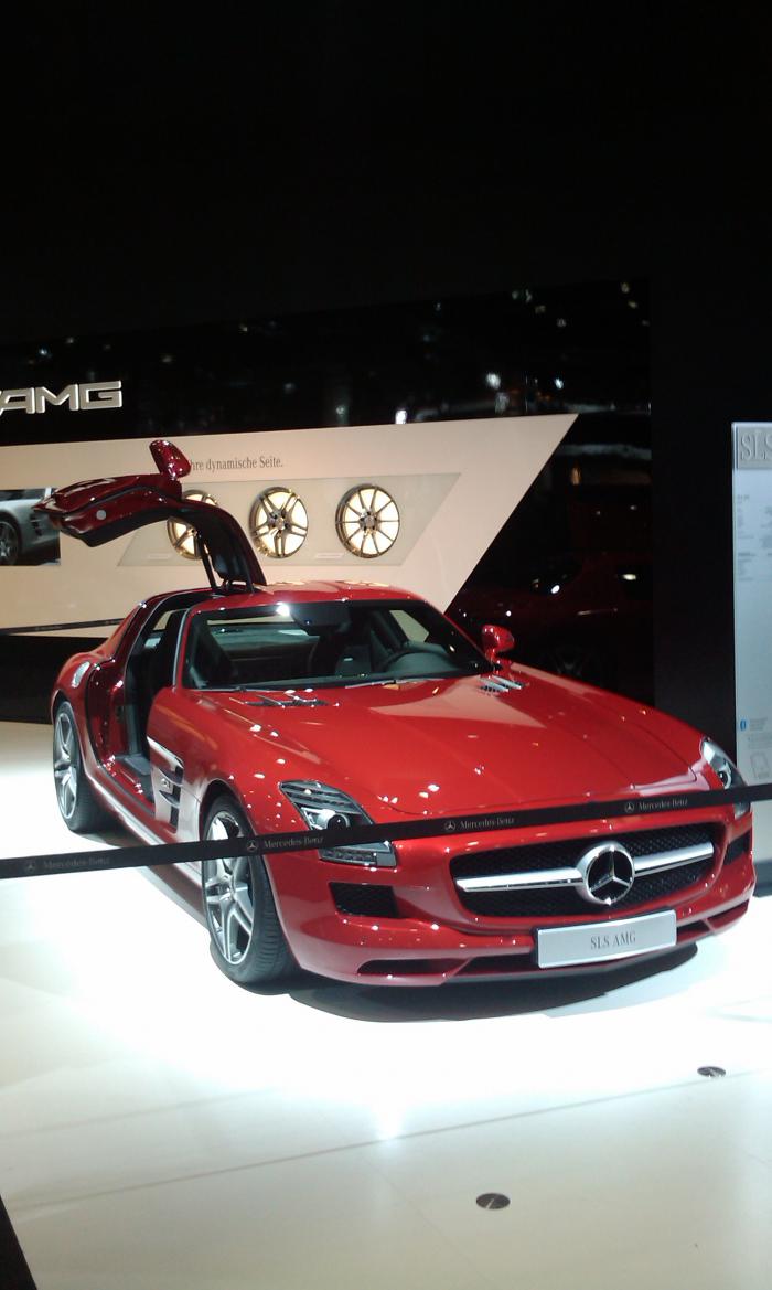 foto k příspěvku  od Geo89