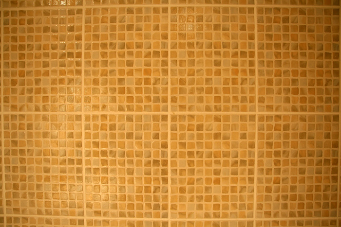 foto k příspěvku  od Crimson