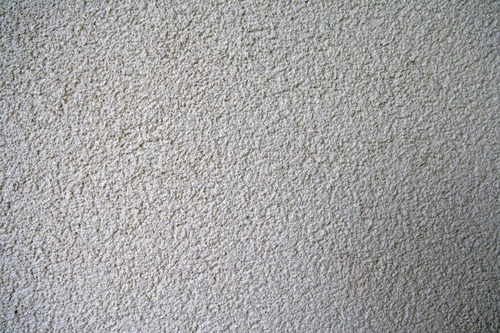 foto k příspěvku  od Crimson