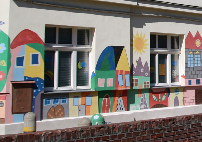 foto k příspěvku  od Crimson