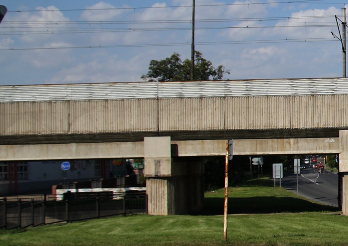 foto k příspěvku  od Crimson