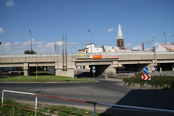 foto k příspěvku  od Crimson