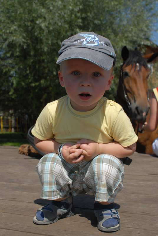 foto k příspěvku  od Bucci