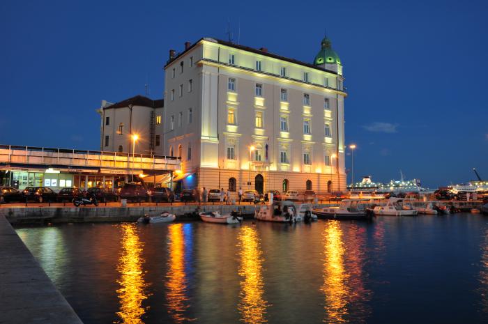 foto k příspěvku  od AllInOne