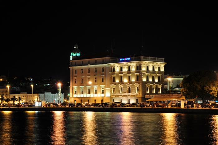 foto k příspěvku  od AllInOne