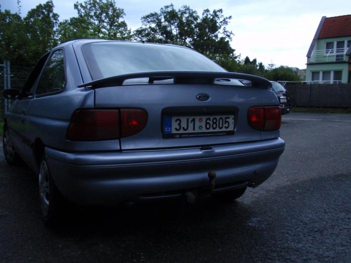 foto k příspěvku  od J.O.G.I