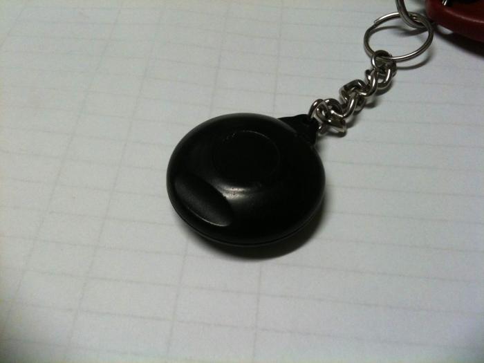 foto k příspěvku  od Knightey-