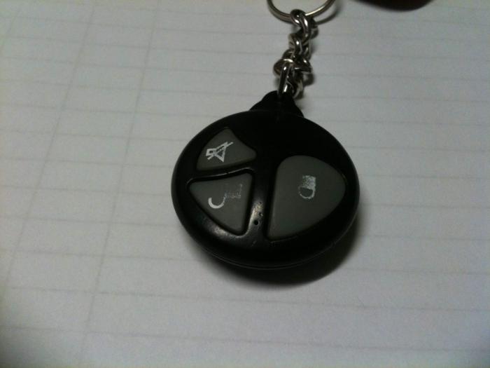 foto k příspěvku  od Knightey-