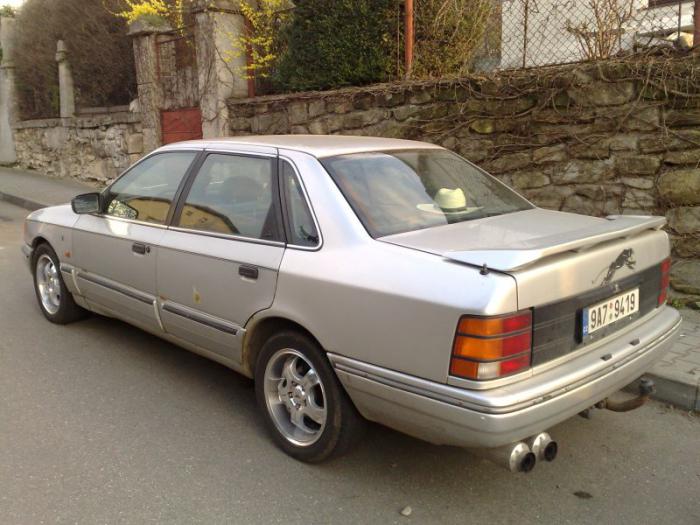 foto k příspěvku  od schwaboid