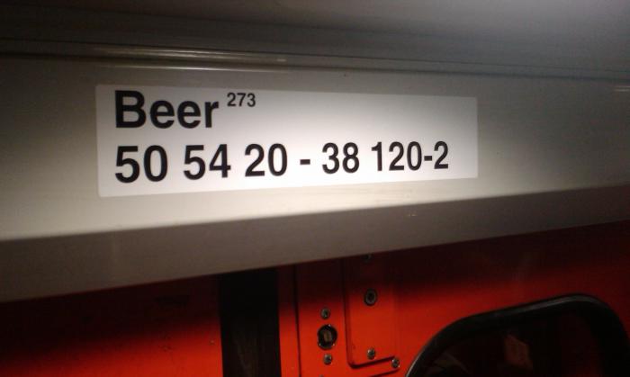 foto k příspěvku  od Bucci