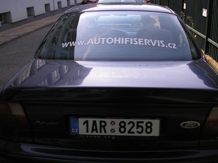 foto k příspěvku  od Pavel 528