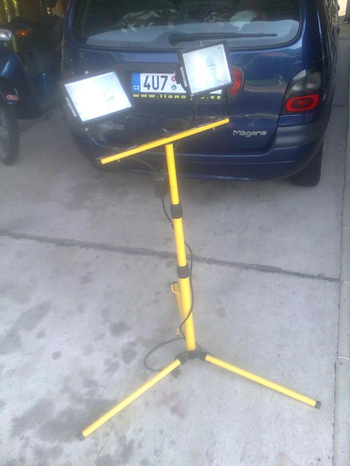 foto k příspěvku  od P3RF3KT