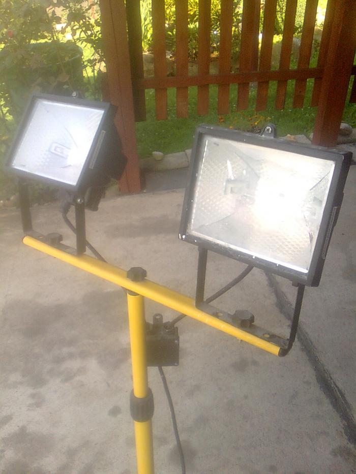 foto k příspěvku  od P3RF3KT