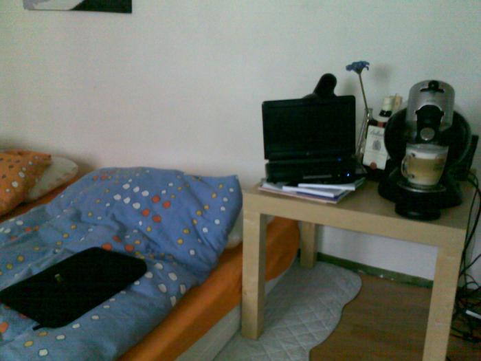 foto k příspěvku  od Only_One