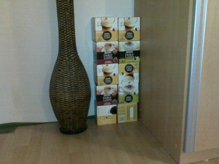 foto k příspěvku  od Only_One