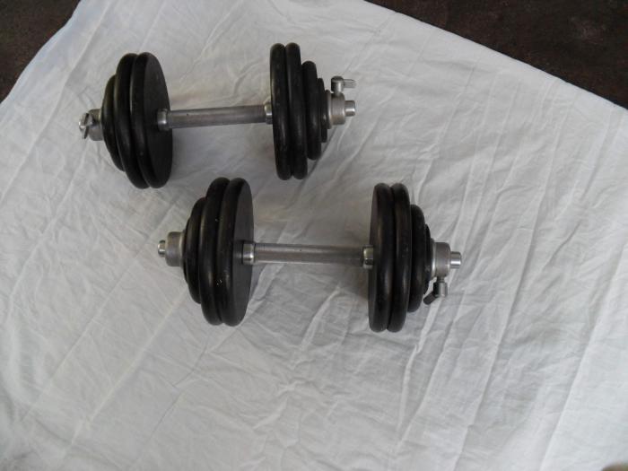 foto k příspěvku  od Knightey-