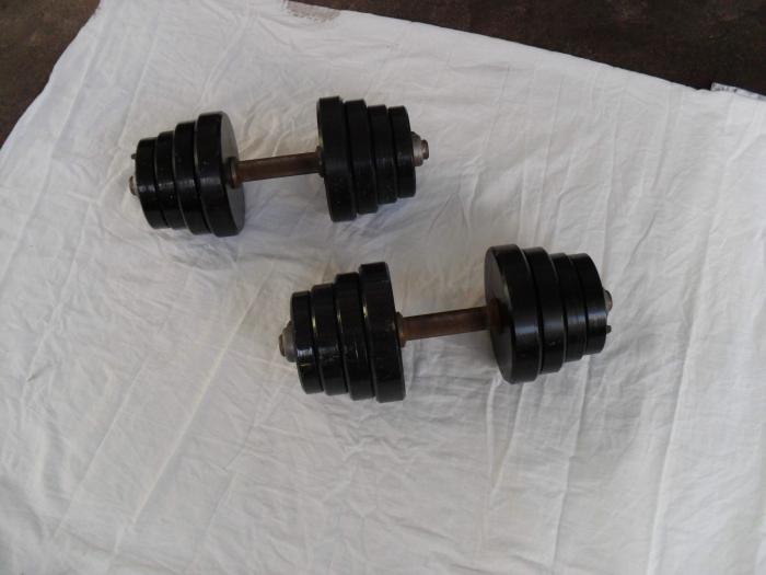 foto k příspěvku  od Knightey-